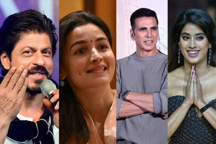 Bollywood-planecrash.jpg