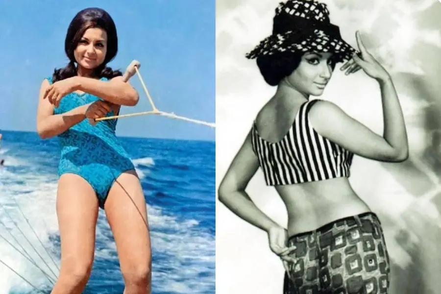 sharmila-tagore