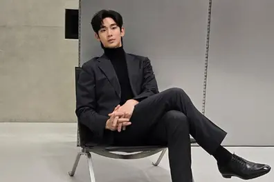 Kim Soo Hyun’s company wins court approval to seize HoverLab CEO’s real estate