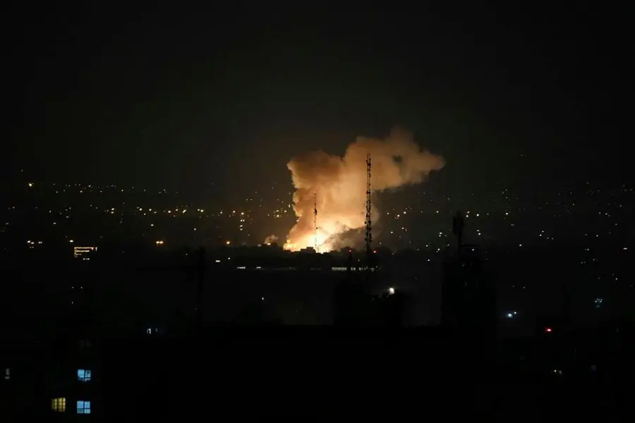 Israel
