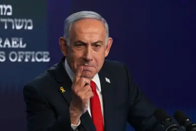 Operation ‘Rising Lion’: What Israel hit in Iran, why it struck now, and what comes next