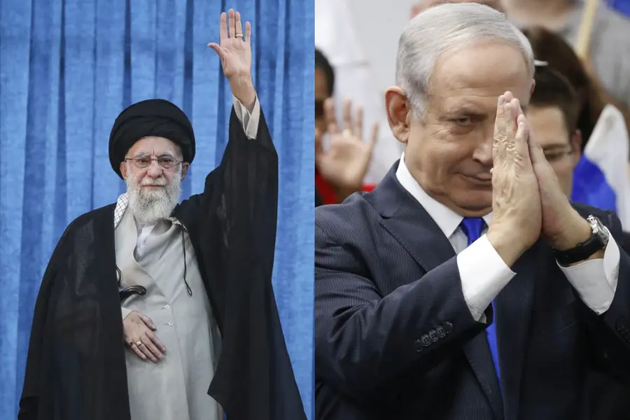 Israel strike on Iran: West Asia enters new, unpredictable phase of conflict