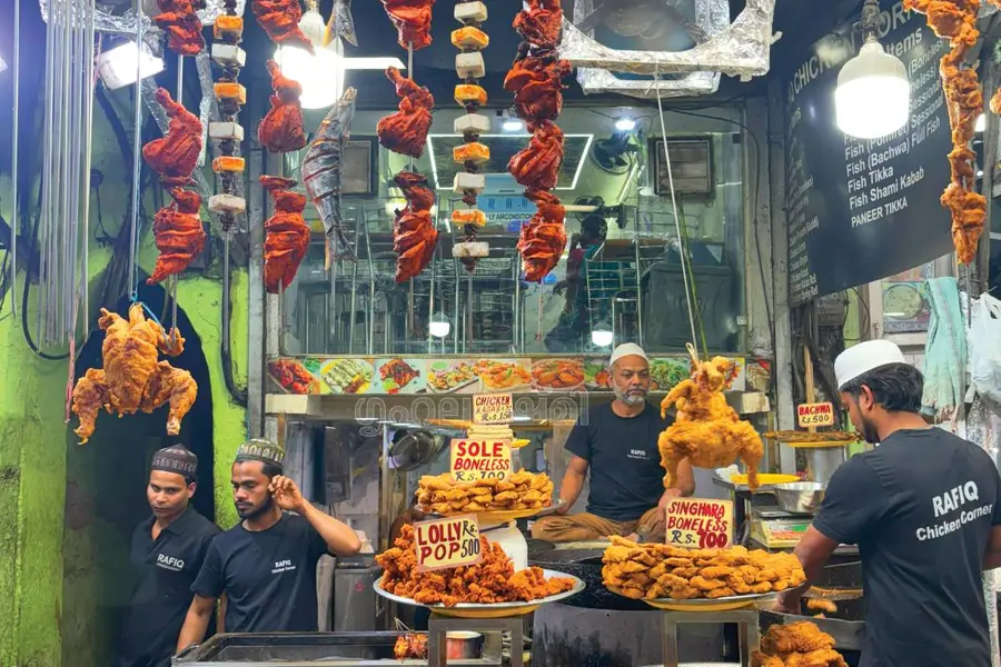 dariyaganj-shop