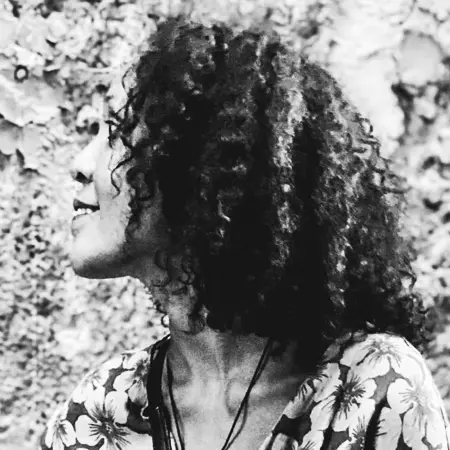 Ubah Ali Farah