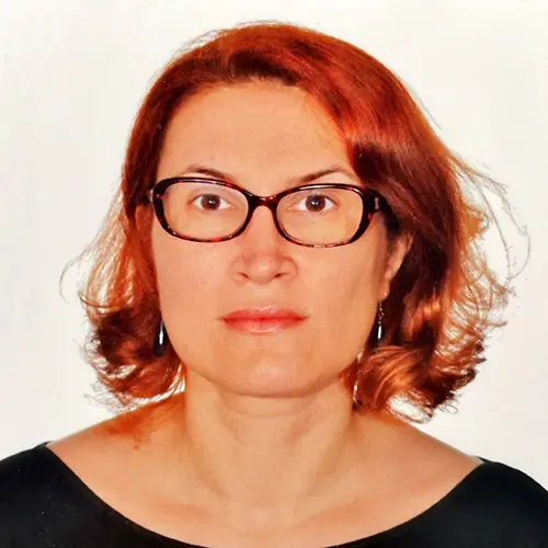 Nermin Mollaoğlu