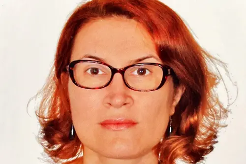 Nermin Mollaoğlu