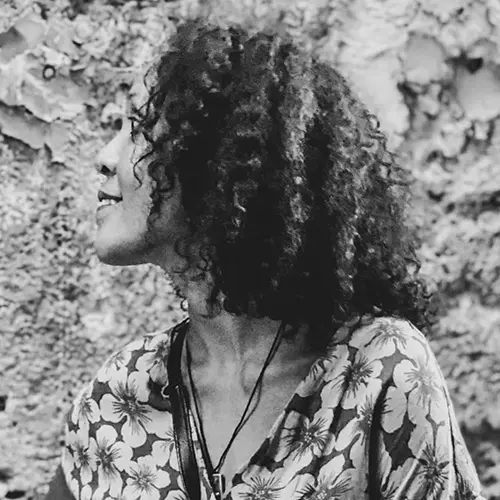 Ubah Ali Farah