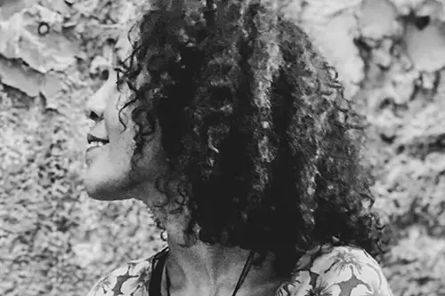 Ubah Ali Farah