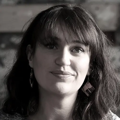 Juana Adcock