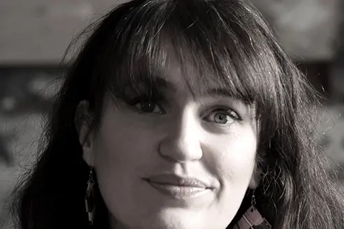 Juana Adcock