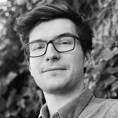 Iestyn Tyne
