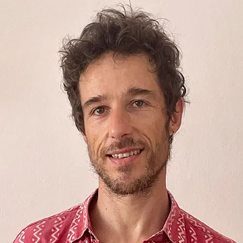 Marcus Guardiola (MaGuMa)