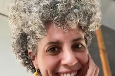 Flavia Bomfim