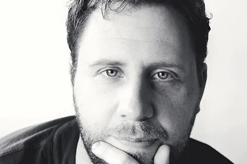 Björn Dahlman