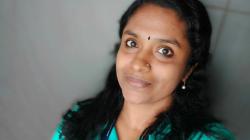Smitha Prabhakar | Mathrubhumi English