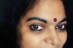 Sithara S