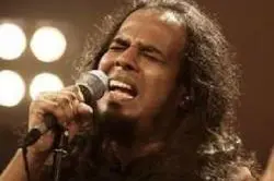 Harish Sivaramakrishnan