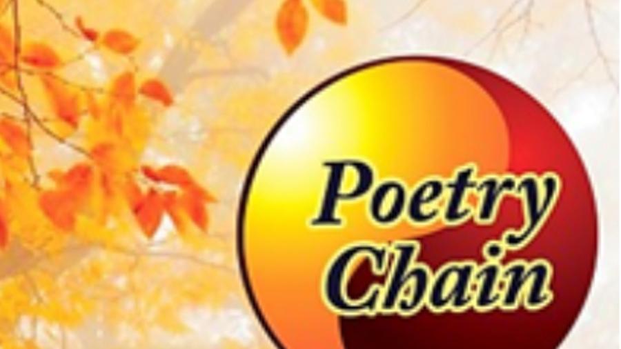 Poetry Chain