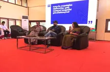 Women’s presence in social media an ongoing struggle