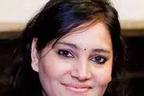 Shubhrastha