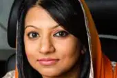 Shafeena Yusuff Ali