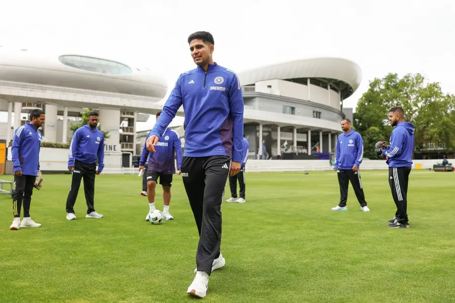 93 Years, 67 Tests, Just 9 Wins: India’s batting must rise for English glory