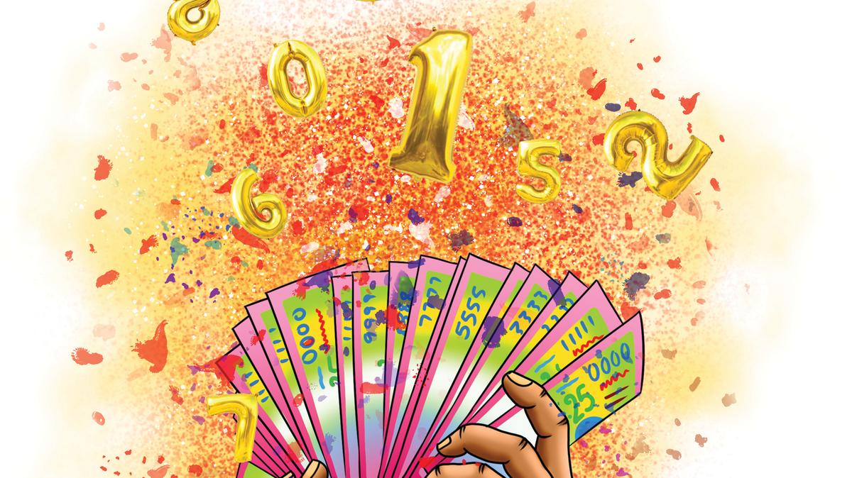 Kerala Lottery Karunya KR-710 draw out: Check Winners, prize money and many more