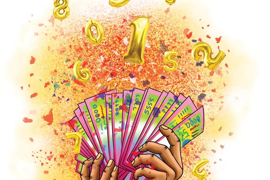 Kerala Lottery Karunya KR-710 draw out: Check Winners, prize money and many more