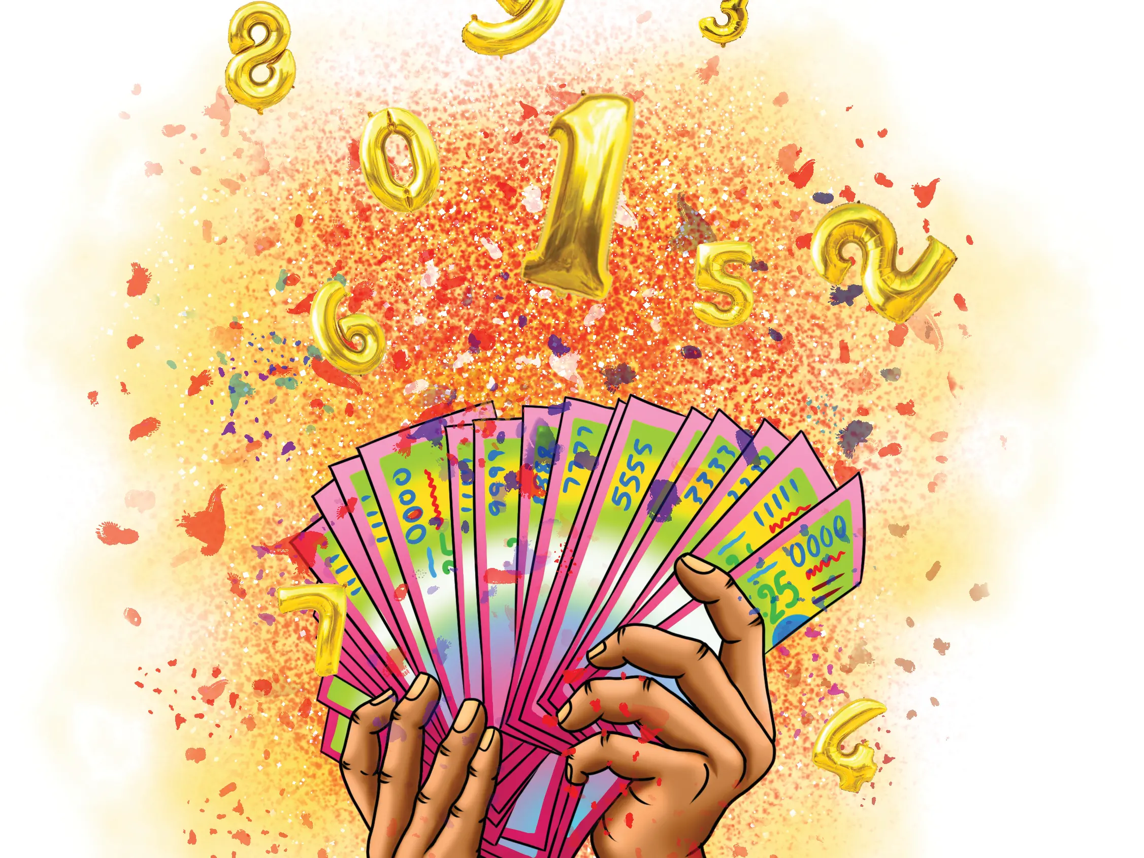 Kerala Lottery Karunya KR-710 draw out: Check Winners, prize money and many more Kerala Lottery Karunya KR-710 draw out: Check Winners, prize money and many more