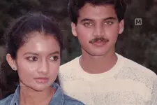 'ക്ഷണക്കത്തി'ലൂടെ തിളങ്ങിയ താരങ്ങൾ; അതോടെ അഭിനയം അവസാനിപ്പിച്ച നായിക