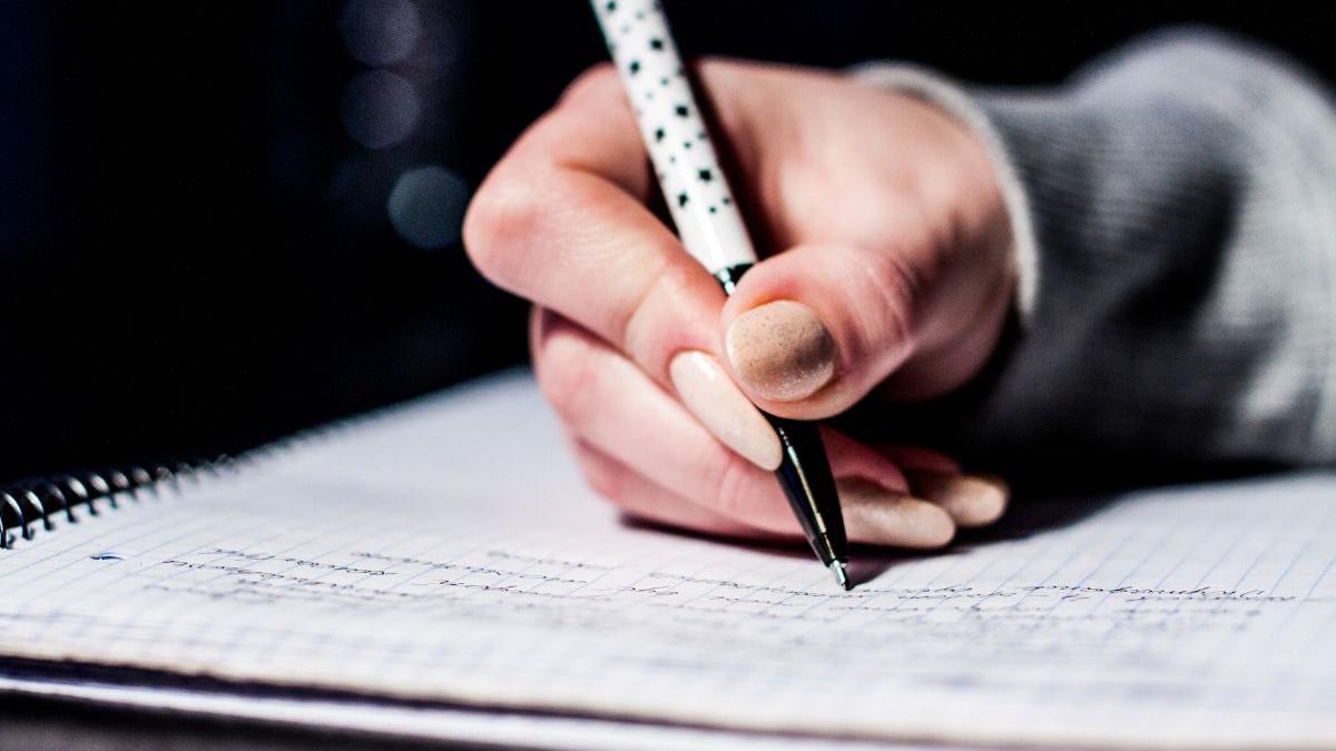 PTET exam tomorrow at 13 centres in Jhalawar: When to arrive, what to carry