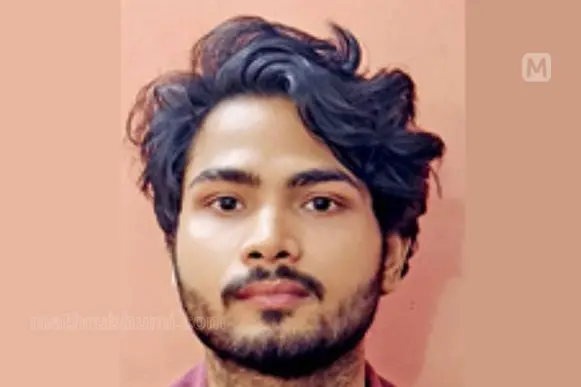 Wayanad Police arrests Odisha native in Mumbai for ₹13 lakh online trading scam
