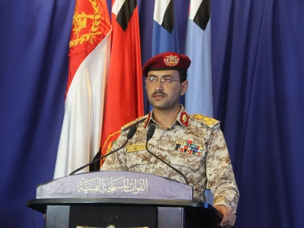 Middle East stirs as Houthis–Iran coordinated missiles strike Israel