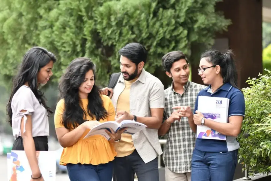Students