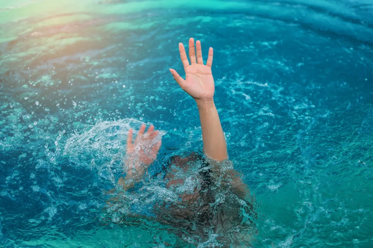 Representational image | Photo: Canva