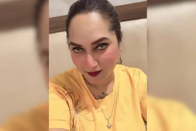 Kamal Kaur Bhabhi murder: Key accused Amritpal Singh Mehron escaped to UAE within hours, say Police