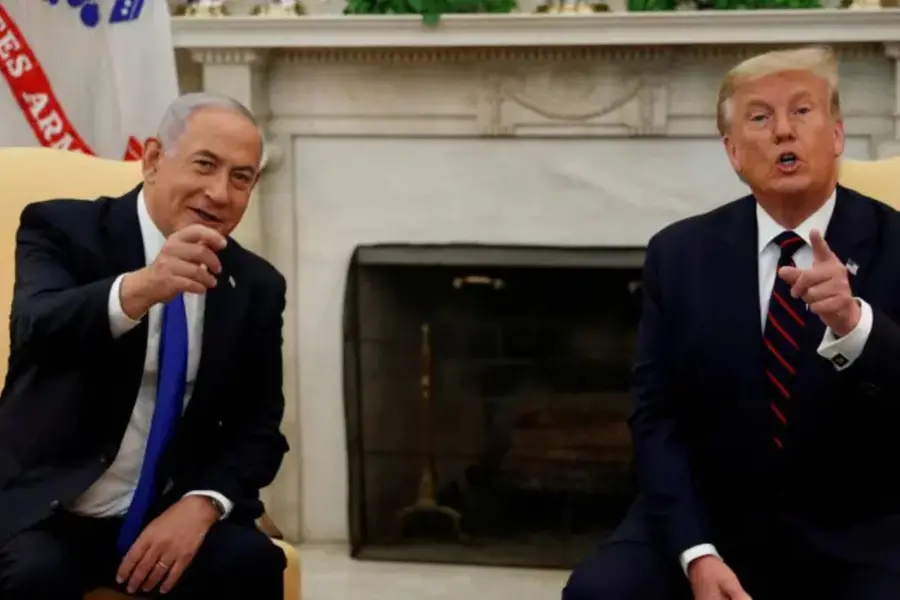 Israel-Iran.jpg