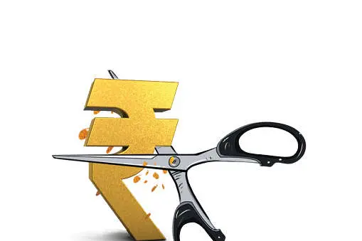 Centre tightens State borrowing norms: Scrutiny over spending and liabilities