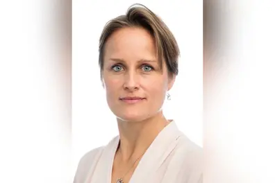 Who is Blaise Metreweli, first woman chief of UK spy agency MI6?