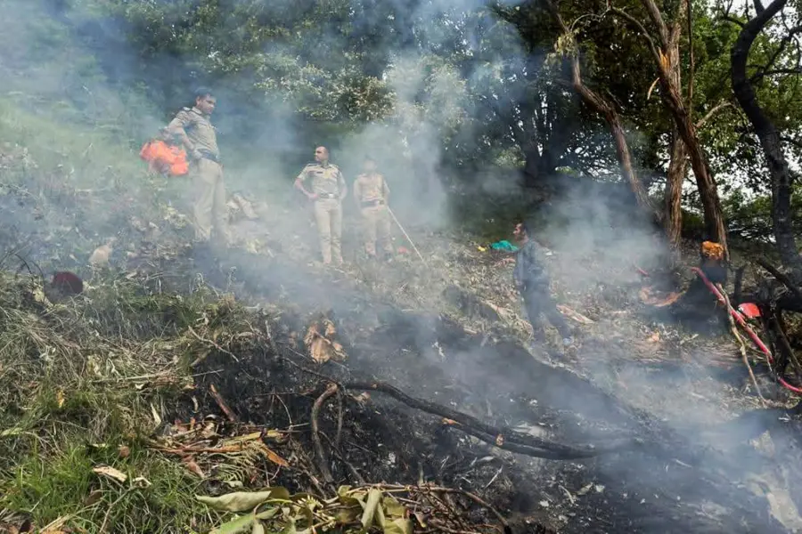 Uttarakhand helicopter crash.jpg