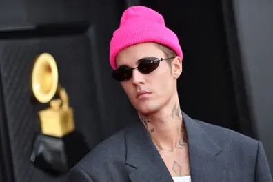 Justin Bieber breaks silence: ‘I tried to fix myself... I’m broken, I’ve anger issues’