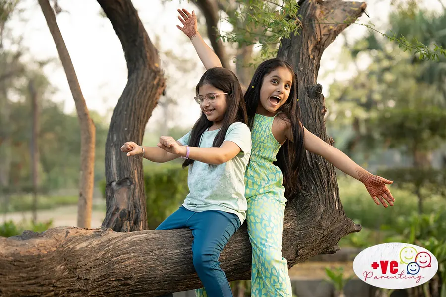 കുട്ടികളെ മിടുക്കരാക്കണോ, 160 വര്‍ഷത്തിലധികം പഴക്കമുള്ള ഈ വഴികള്‍ പരീക്ഷിക്കാം