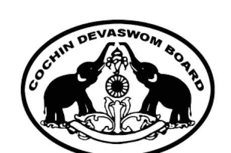 Kerala HC mandates online puja booking facilities in temples under Cochin Devaswom