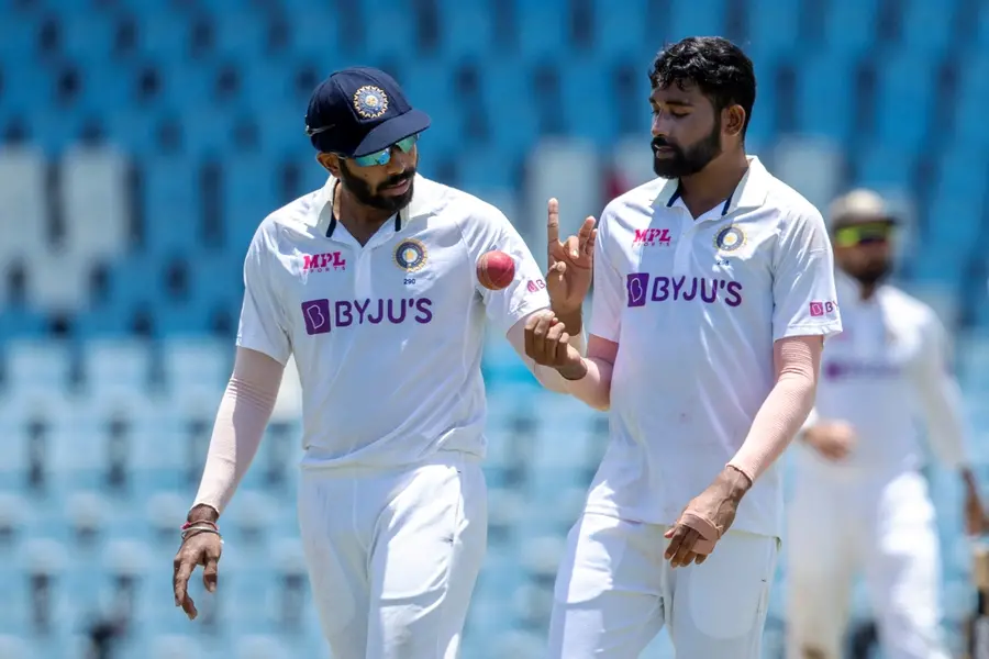 India vs England Test Series: Will Bumrah & Co swing the Dukes in the Gill era?