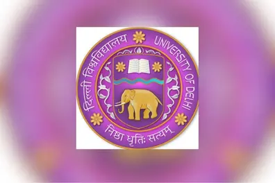 Delhi University launches CSAS Portal for 2025-26 UG admissions