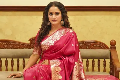‘My sisters tried to kill me and my mother did everything to prevent my birth’: Actress Surabhi Lakshmi