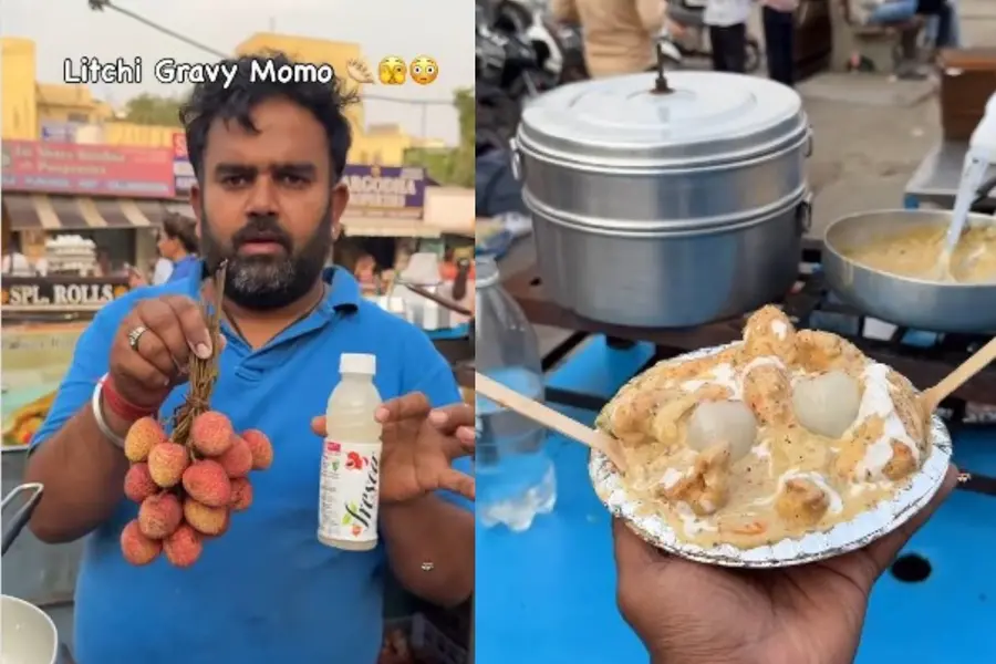 They did WHAT to Momo? Netizens beg Supreme Court to intervene after ‘Litchi Momos’ go viral