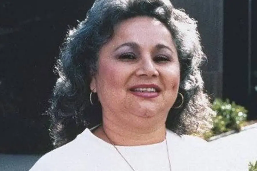 griselda blanco