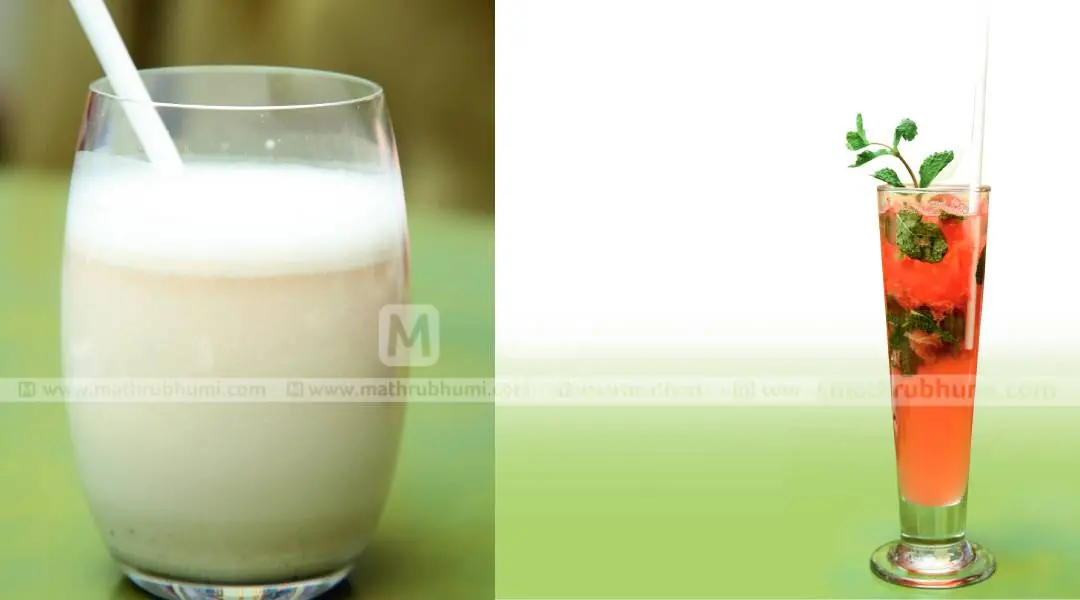 ഫോട്ടോ: ദിനേഷ്