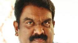 Kp Rajeev K K Rajeev | Mathrubhumi English